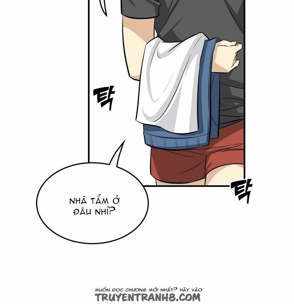 câu lạc bộ sa đoạ chapter 36 24