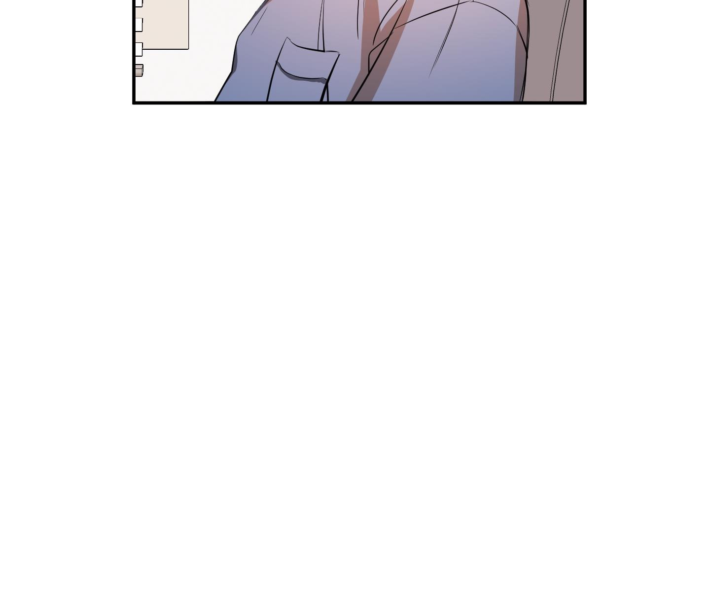 chốn riêng tư chapter 16 73