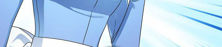 từ lúc bắt đầu tôi vẫn luôn ở bên em chapter 47.2 49