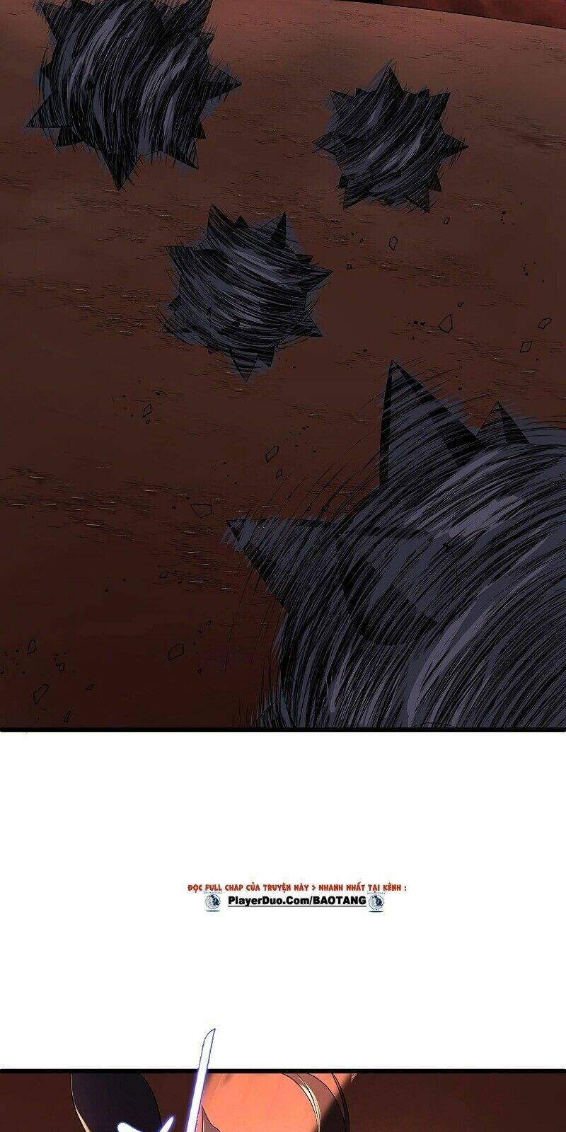 cuồng long chapter 1 23