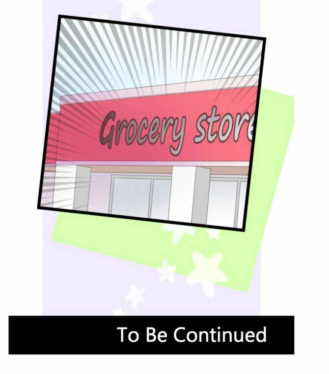 yêu không thể nói chapter 9 26