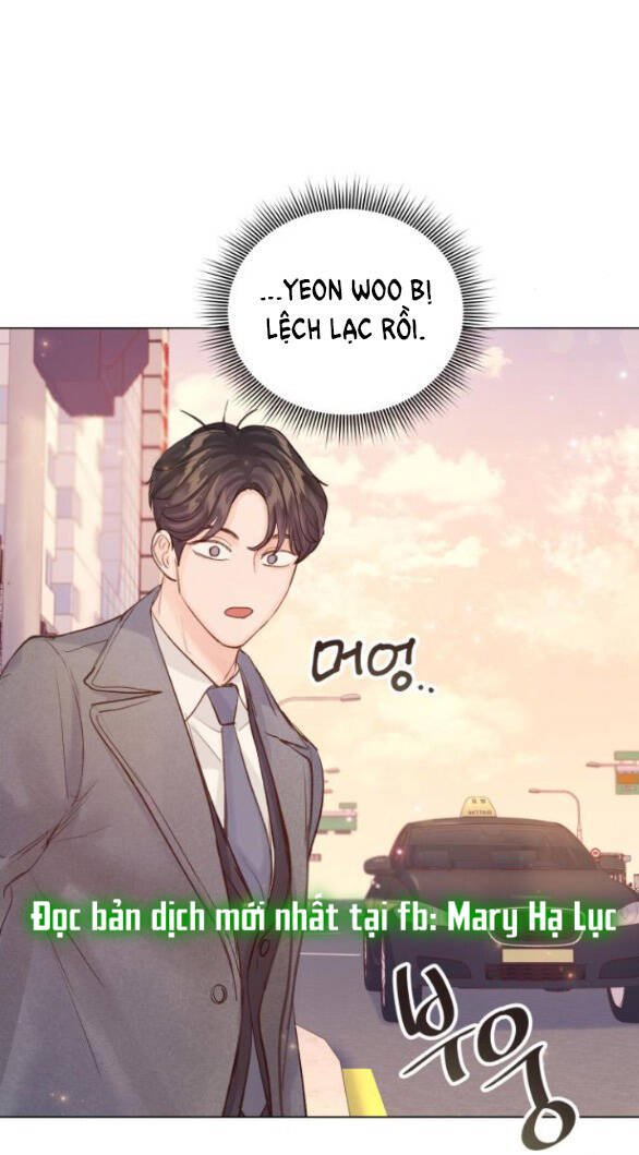 nhất định chúng ta sẽ được hạnh phúc chapter 91.2 2