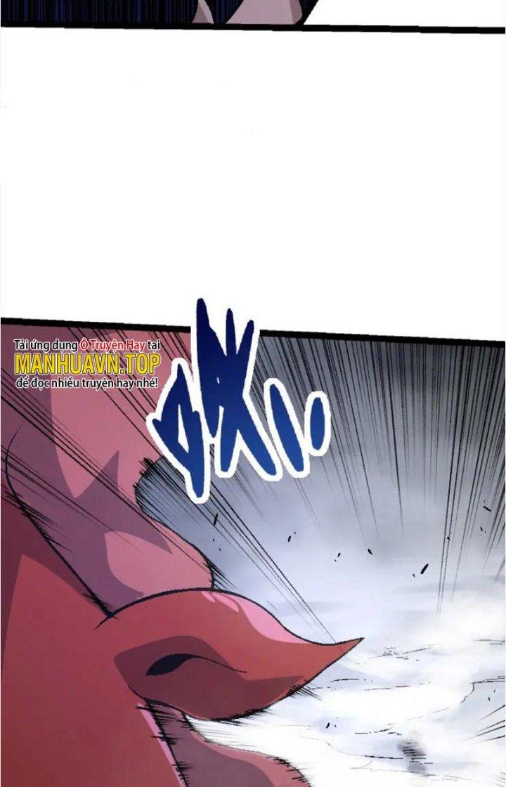 từ cây cổ thụ bắt đầu tiến hóa chapter 31 60