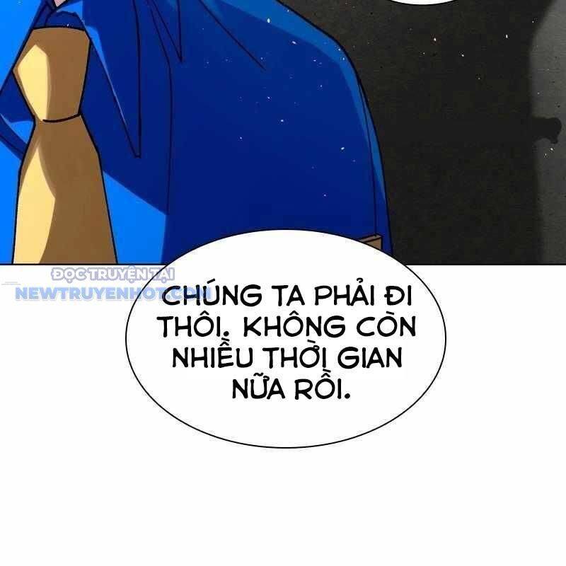 tận thế cũng chỉ là trò chơi chapter 56 95