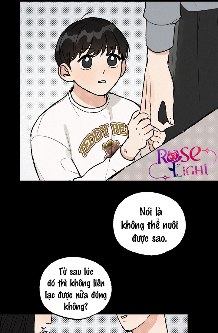 gia đình bại hoại chapter 6 25