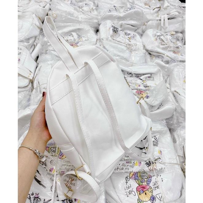 M426 BALO QC