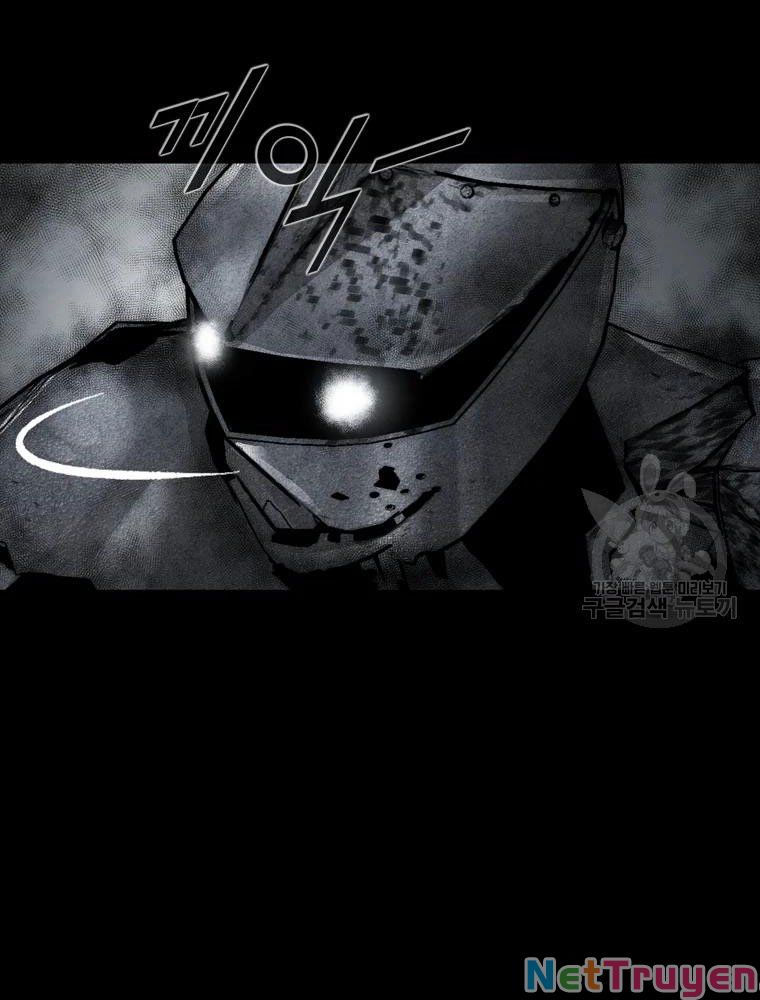 mật mã mê cung chapter 30 80