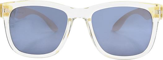 Kính Mát Unisex Exodus E1009