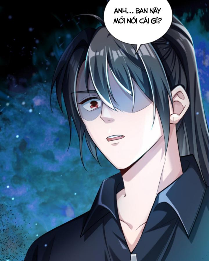 học cùng em gái, tôi bất cẩn vô địch rồi chapter 139 37