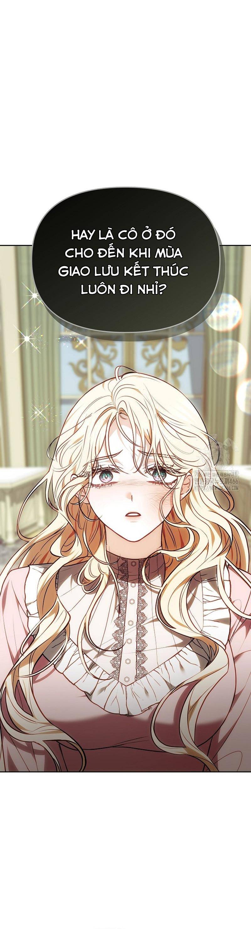 mang em vào giấc ngủ chapter 10 55