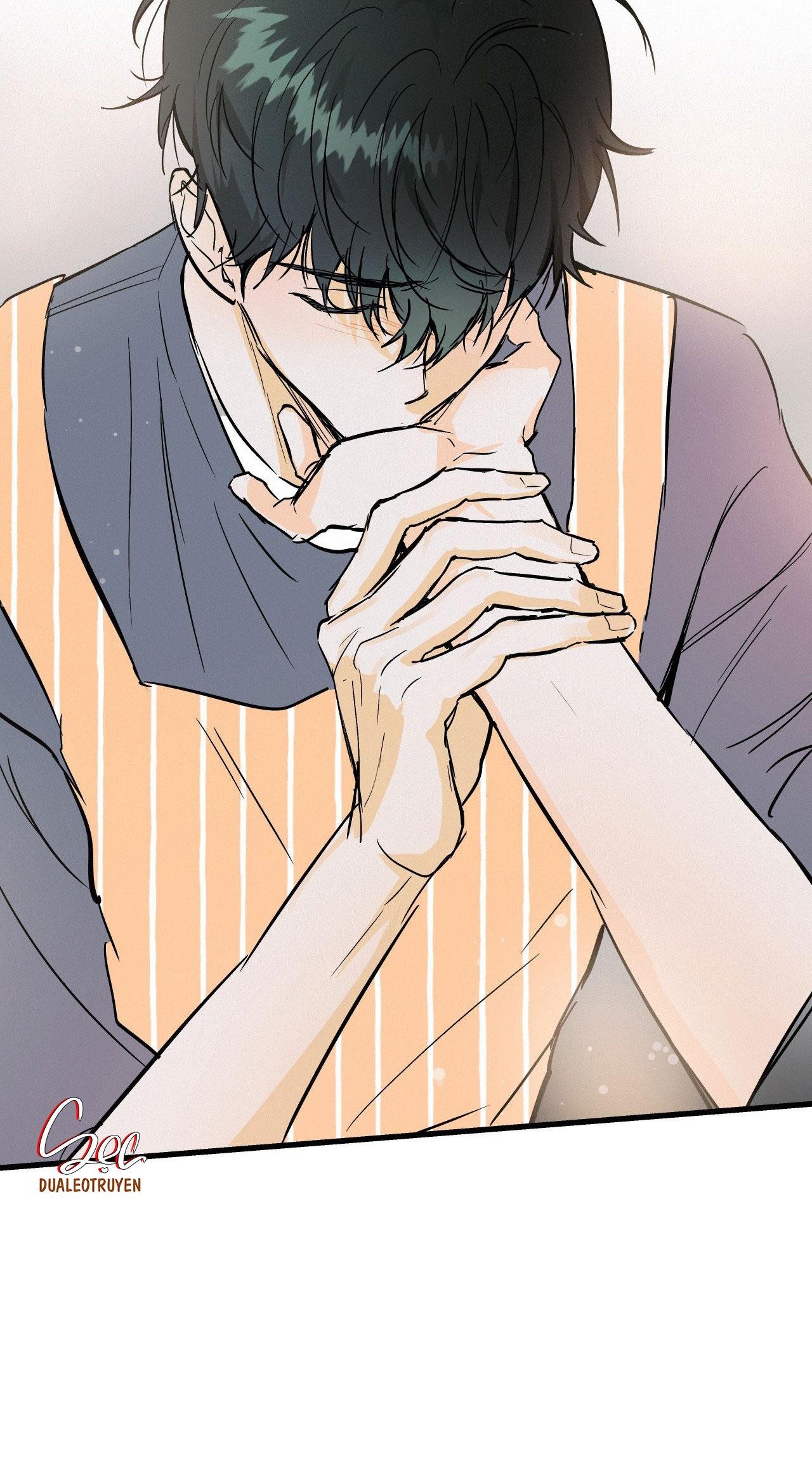 lie again chapter 49 65