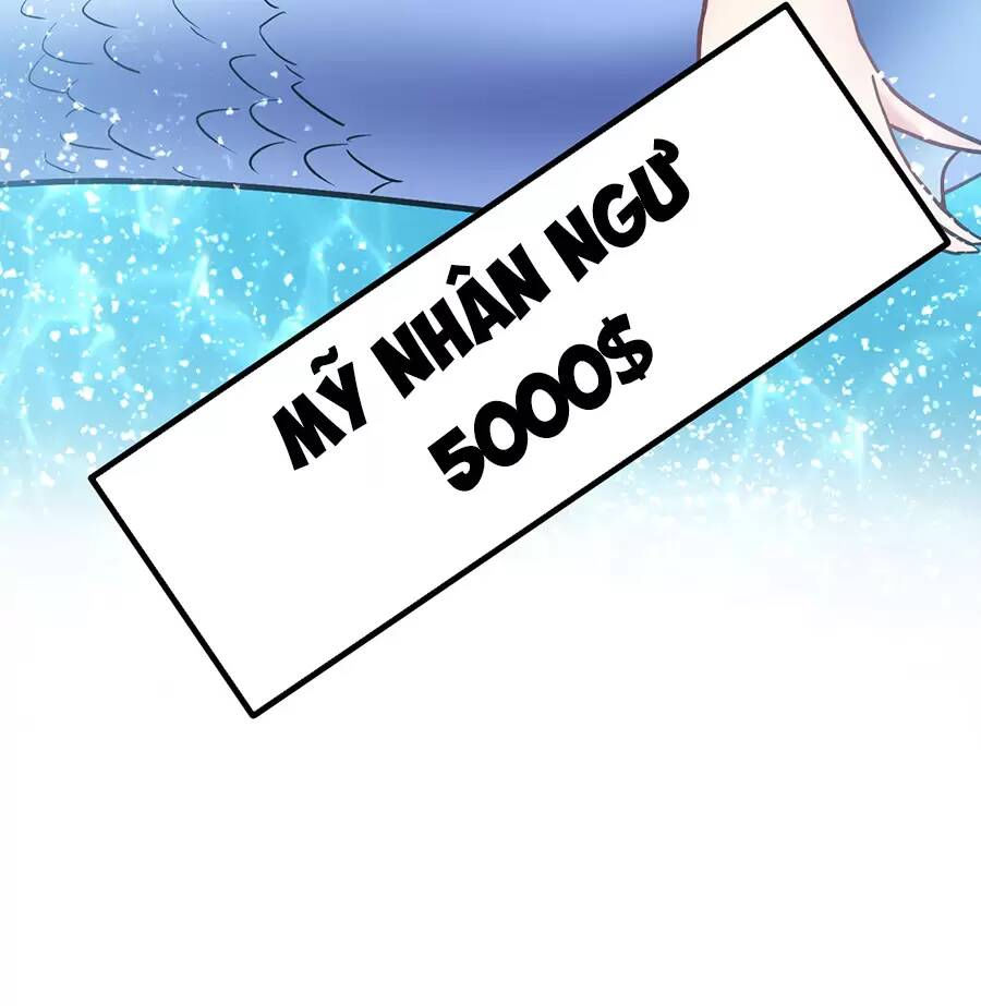 đồ long kỵ sĩ hôn môi ác long chapter 28.1 47