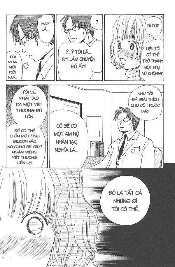 i.s. (intersexuality) chapter 1 48