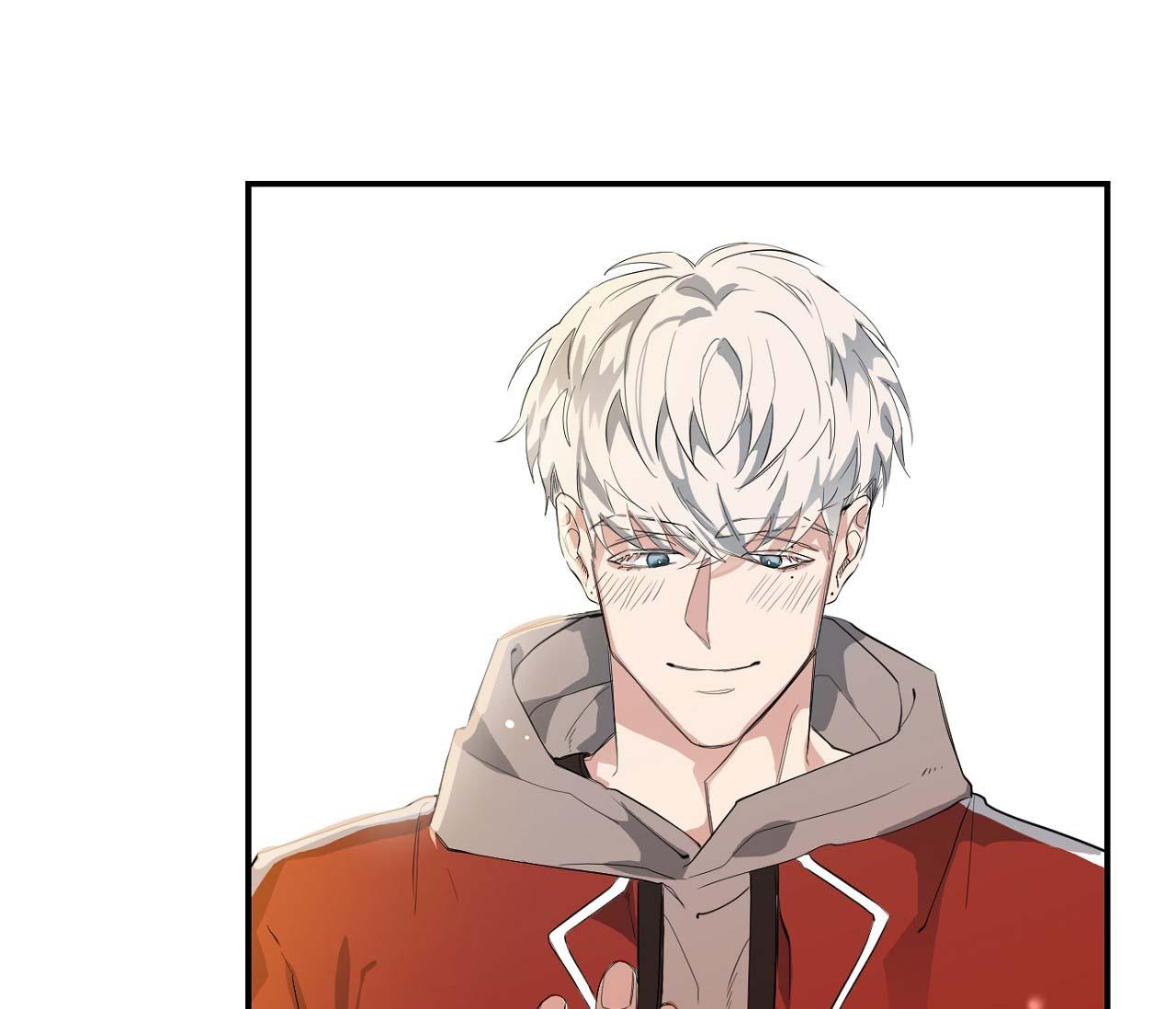 nuốt chửng bóng đêm chapter 5 22