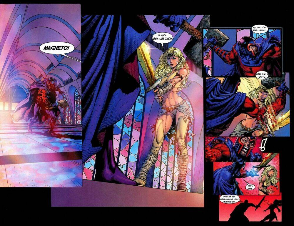 ultimatum chapter 4 19