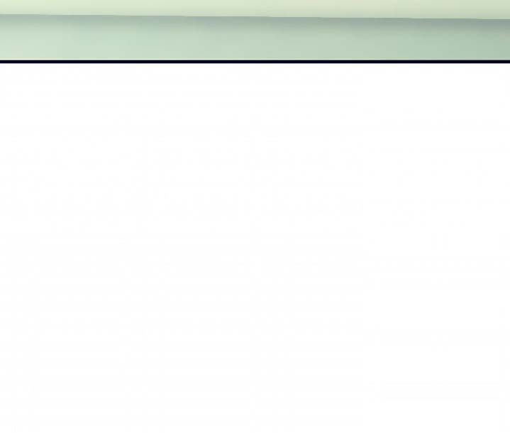 không phải chị thì không được chapter 9 36