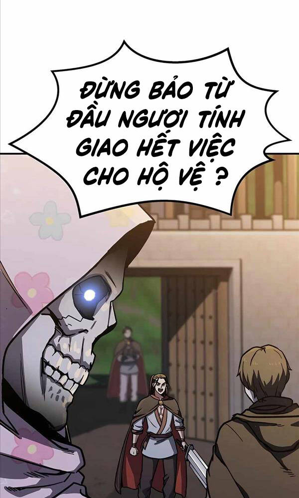 hiệp sĩ xương khô chapter 5 156