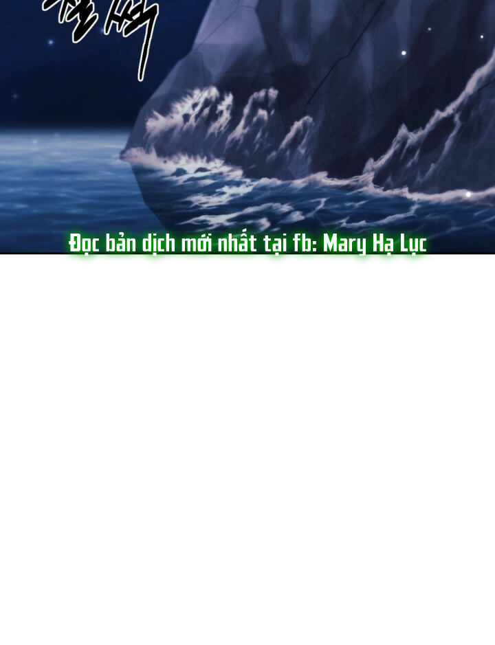 [18+] trăng nơi đỉnh núi chapter 55 63