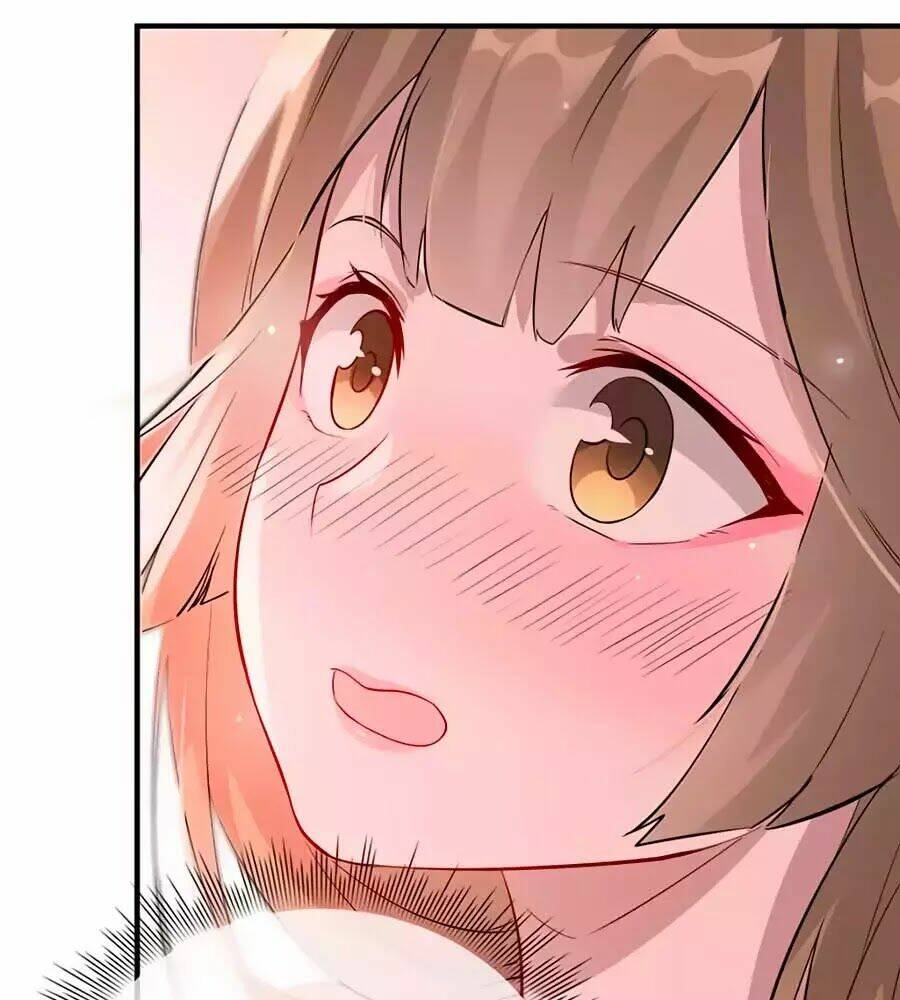 gian phi như thử đa kiều chapter 41 71