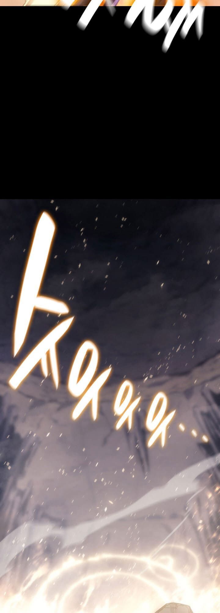 sự trở lại của anh hùng cấp thảm họa chapter 0 44