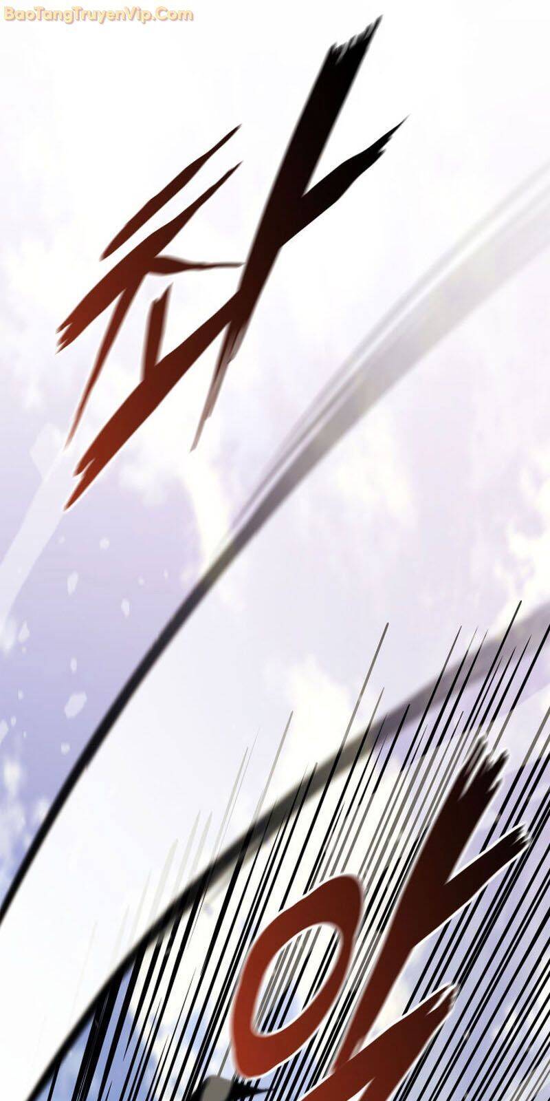 huyền thoại game thủ - tái xuất chapter 171 81