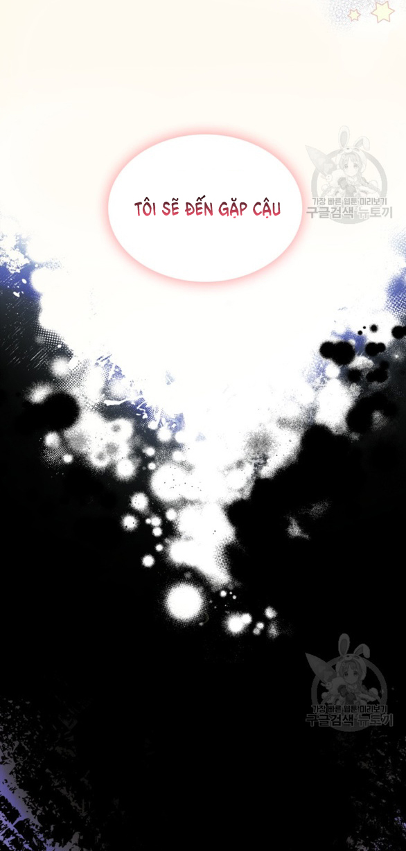 tôi đã trở thành bạn gái của nam chính chapter 22.1 33