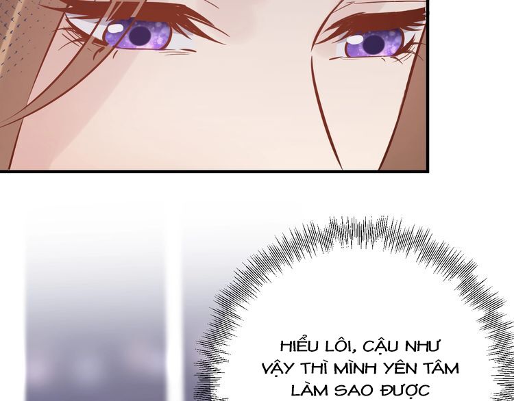 trọng sinh chi ức vạn ảnh hậu yếu thượng vị chapter 108 33