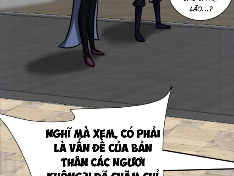 huyền huyễn: ta bắt đầu vô địch từ bại gia chapter 113 39