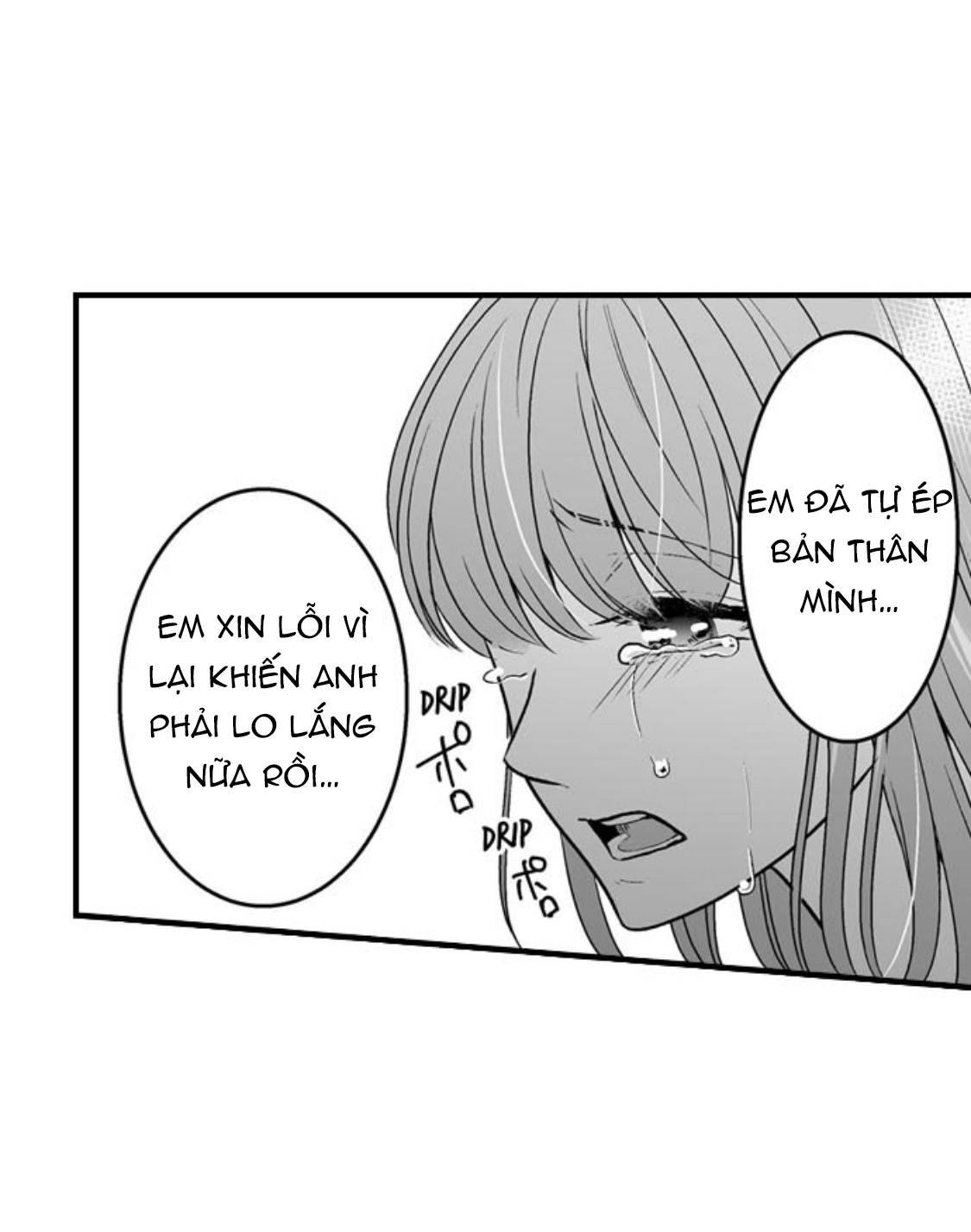 làm thế nào để người chưa có kinh nghiệm trong chuyện đó trở thành phóng viên 18+ (full) chapter 23.2 5