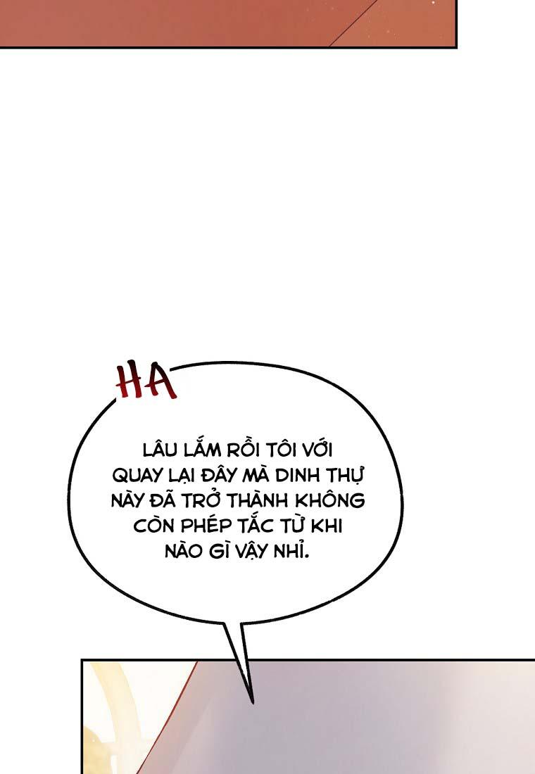 cơn mưa mật ngọt chapter 9 73