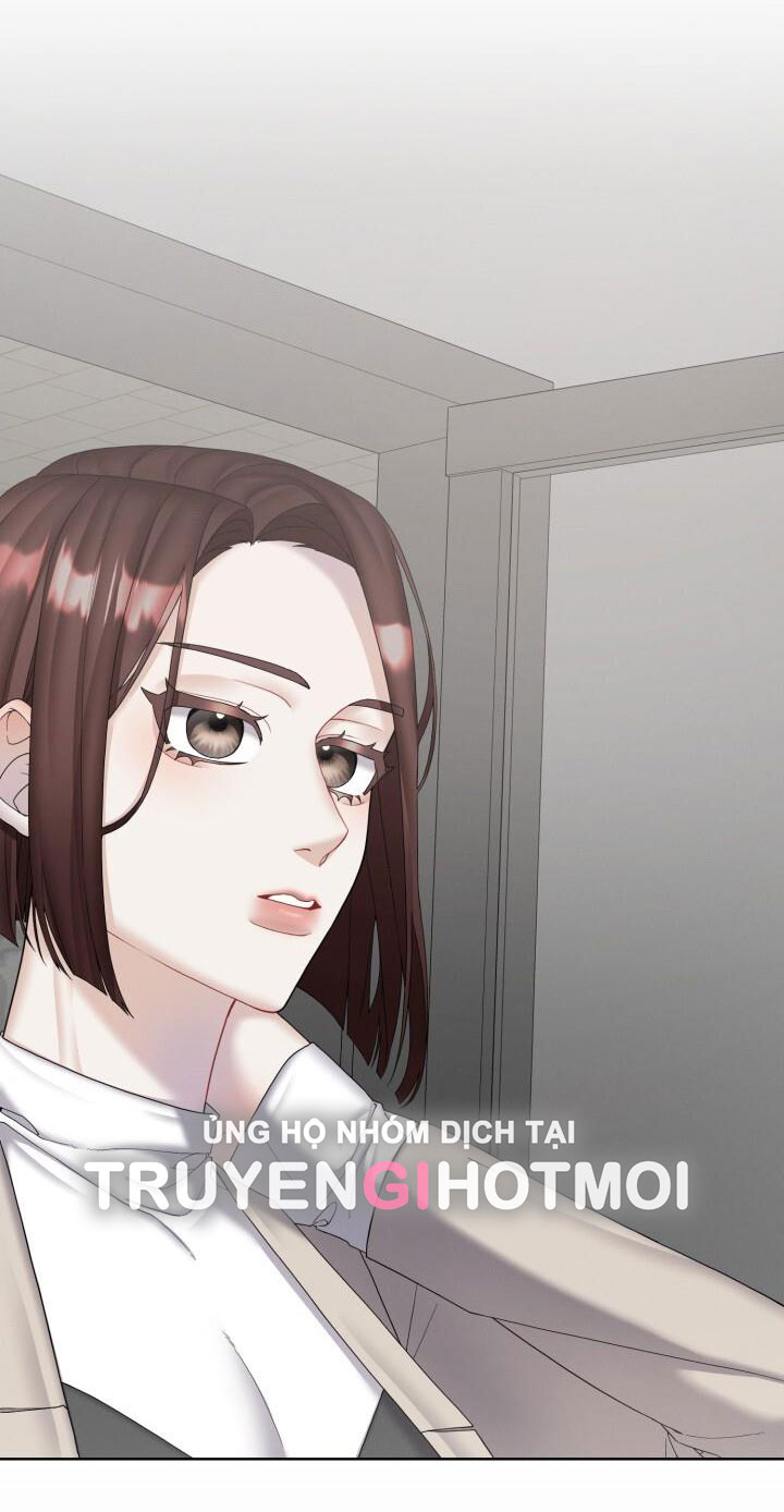 [18+] trò chơi giữa hai người chapter 28.2 34