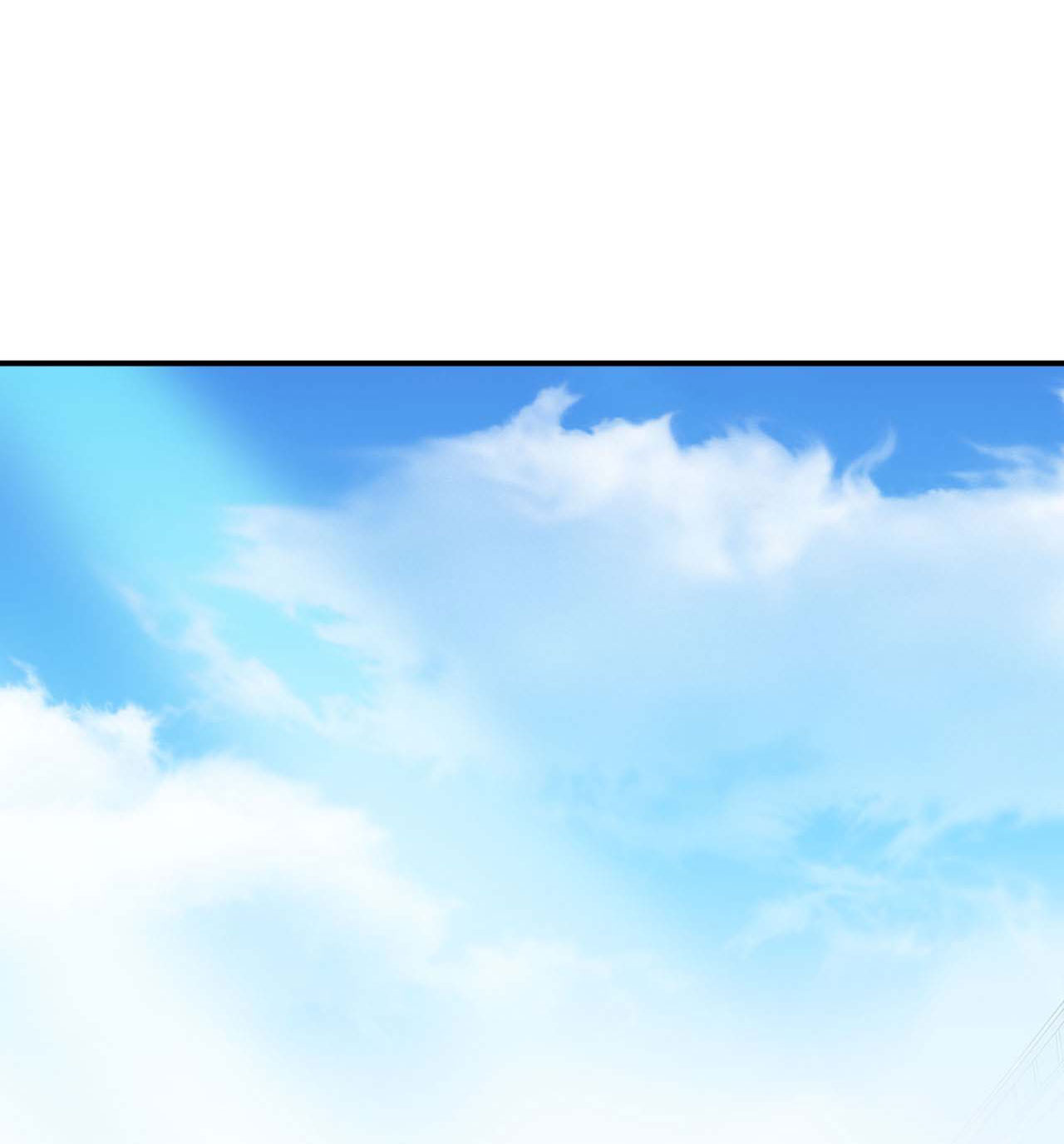 bí mật không thể yêu đương chapter 63 43