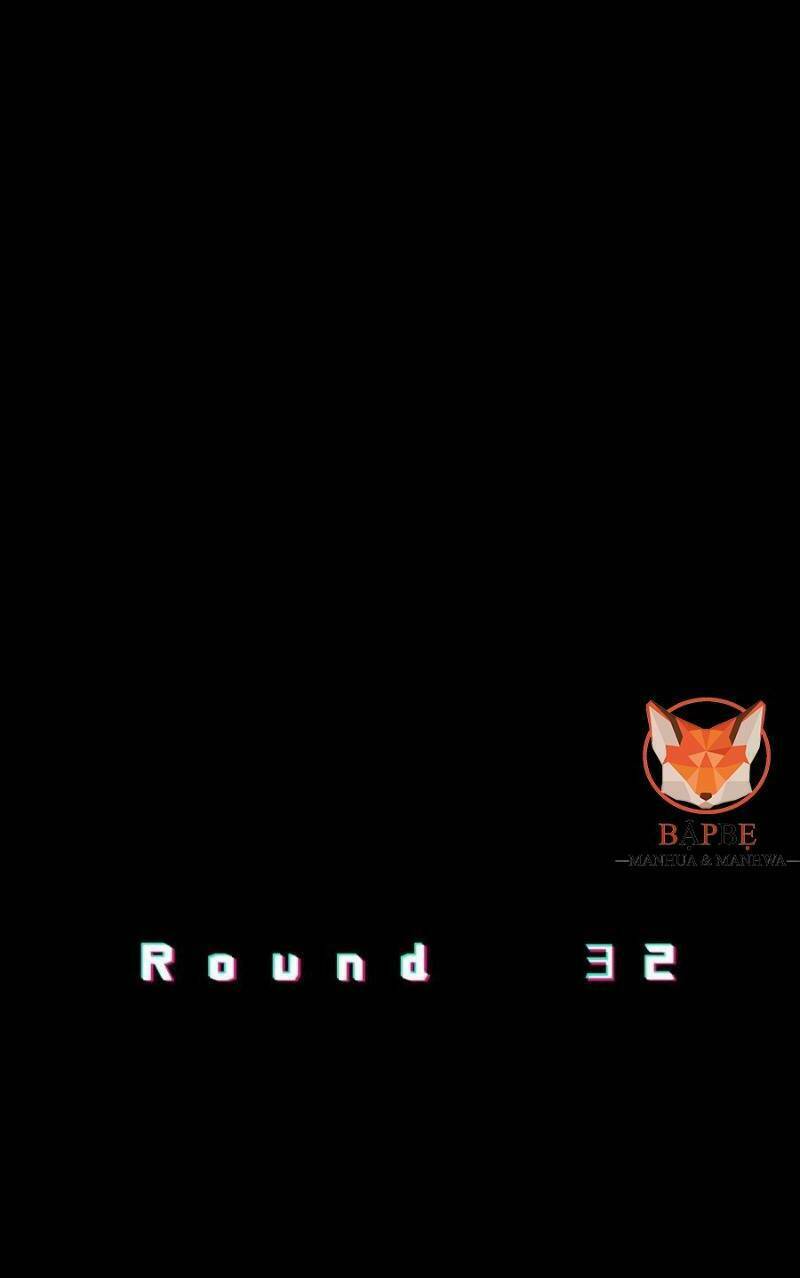 vô hạn khắc kim chi thần chapter 32 3