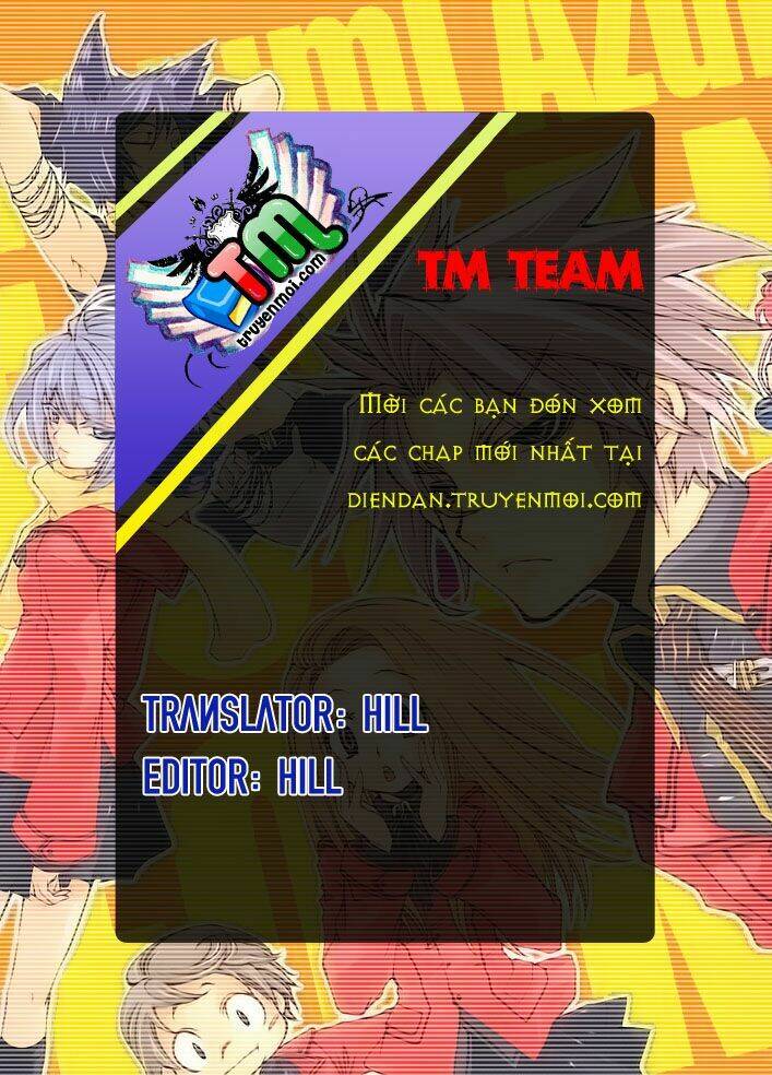 toraneko folklore chapter 14 27