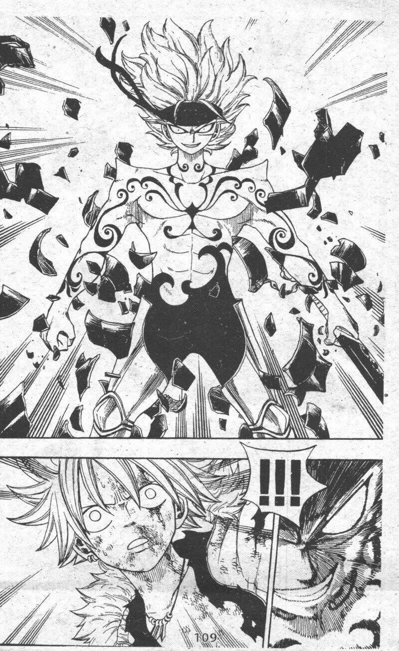 rave master (scan) chapter 38 109