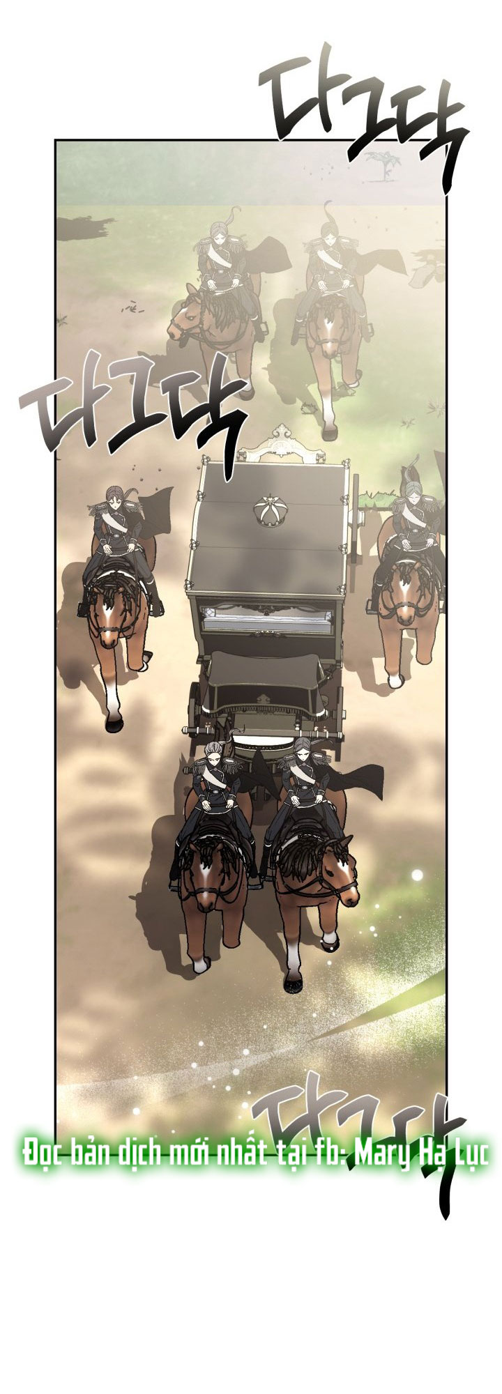 cha à, con không muốn kết hôn đâu chapter 104 17