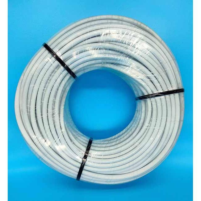 Ống LDPE 5x7 tưới phun mưa, nhỏ giọt VANTIFA