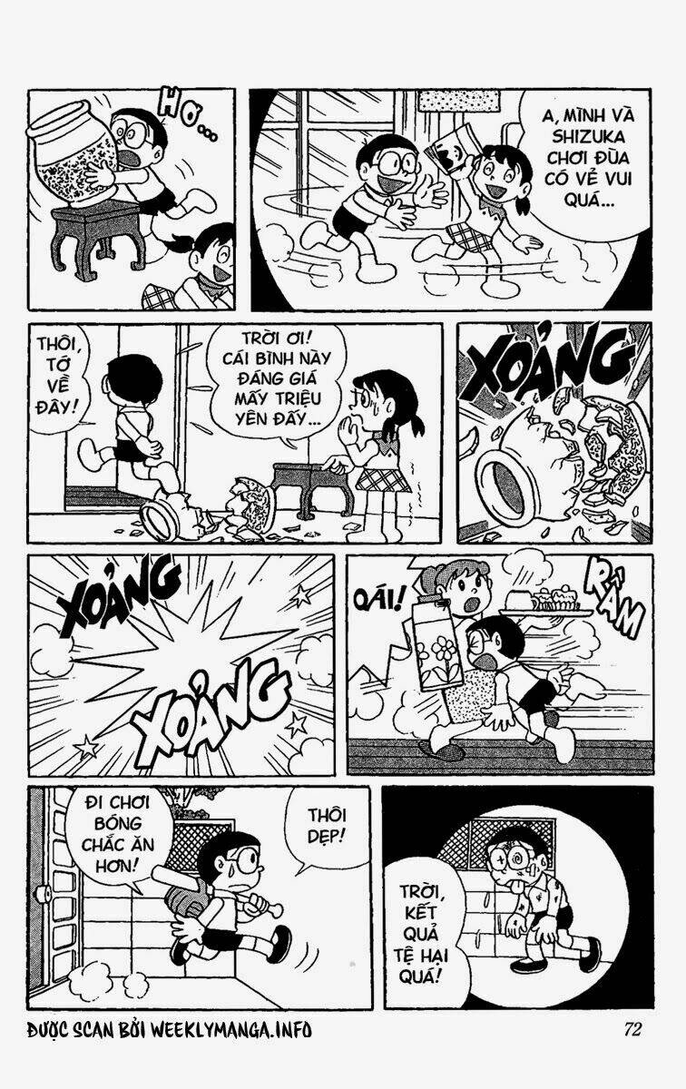 doraemon chapter 486 8