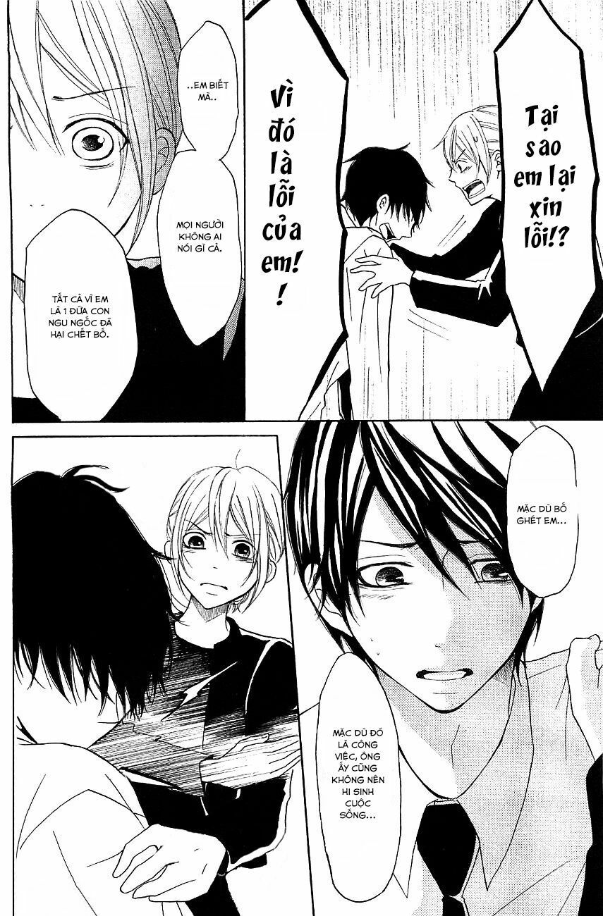 p to jk chapter 9 21