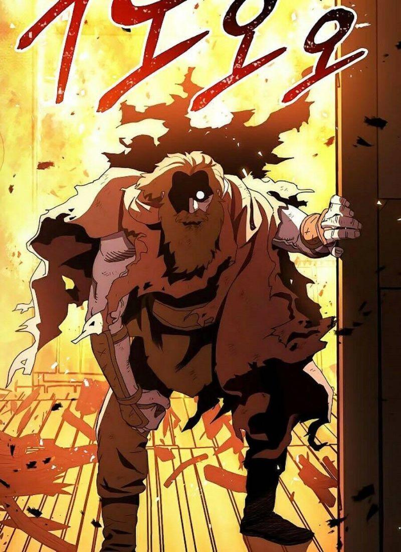 huyền thoại diệt thế độc long chapter 21 96