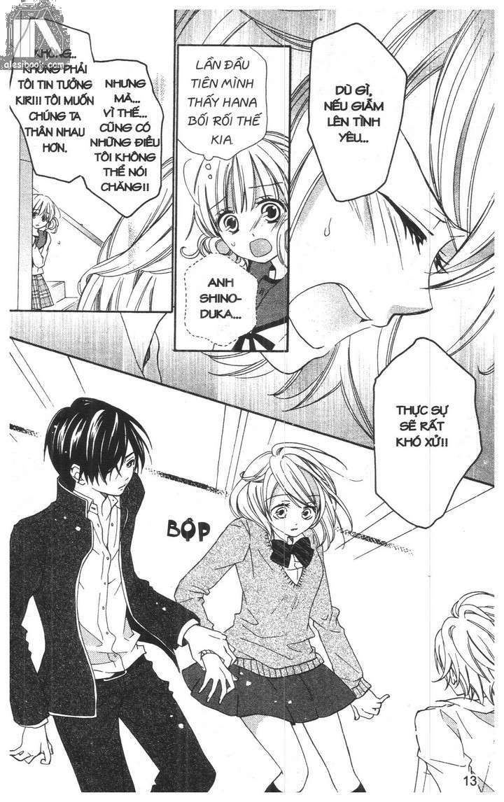 crash! chapter 63 26