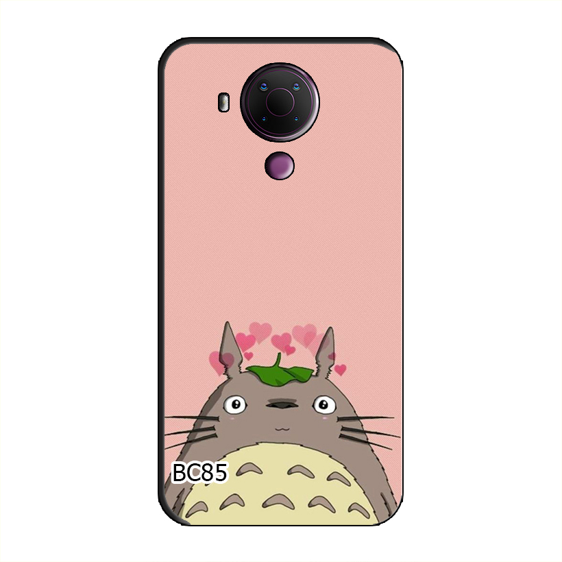 Ốp Lưng Dành Cho NOKIA 5.4