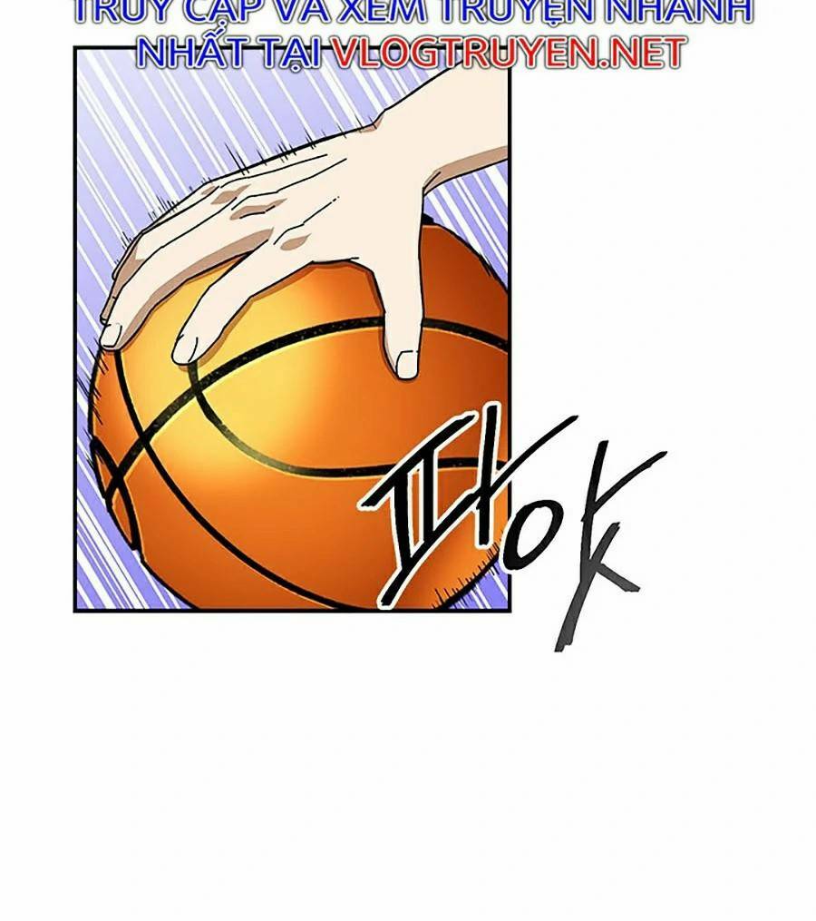 trường học vương quyền chapter 0 21