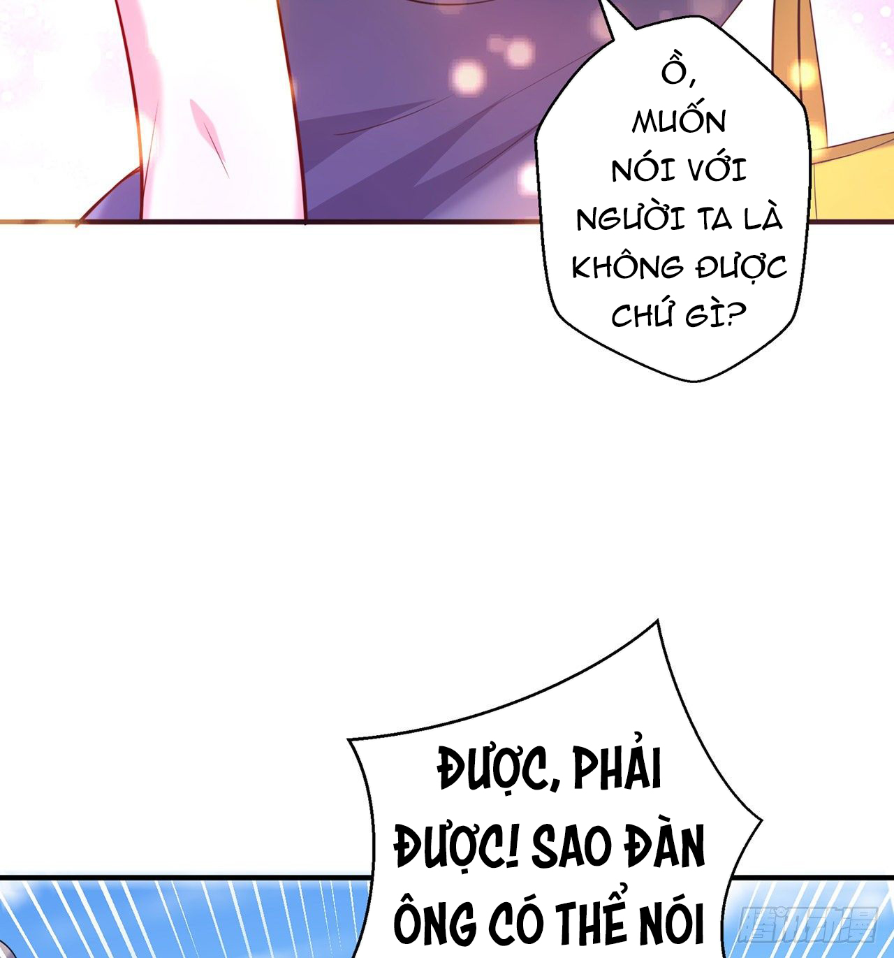 nhặt thuộc tính tại trái đất chapter 14 41