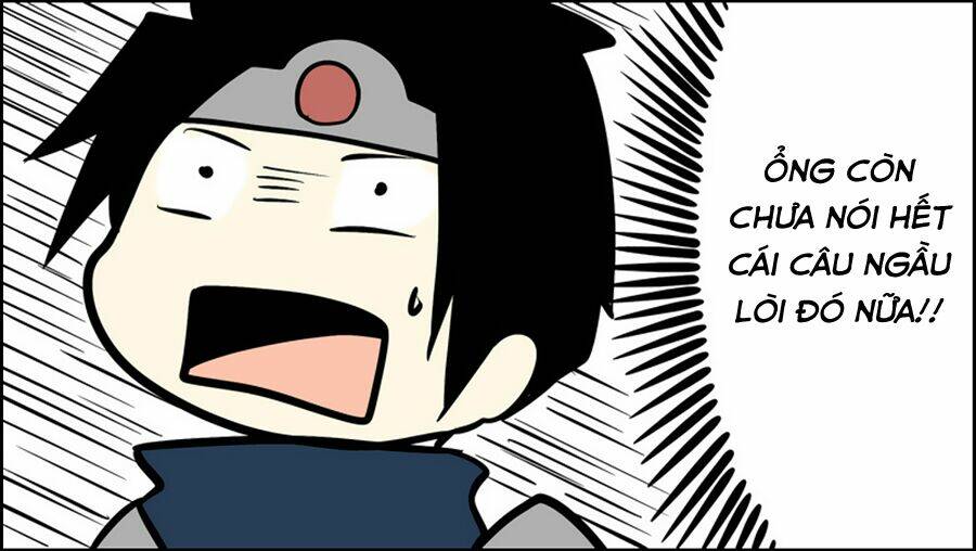 senyuu chapter 32 41