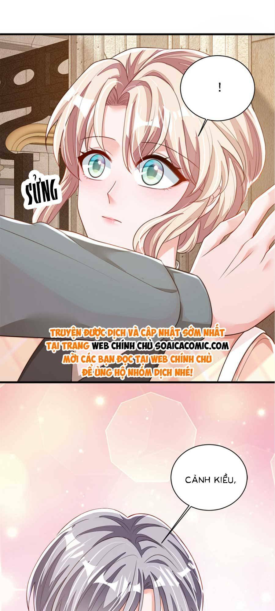 ác ma thì thầm chapter 175 34