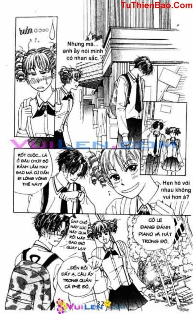 virus tiền chapter 4 33