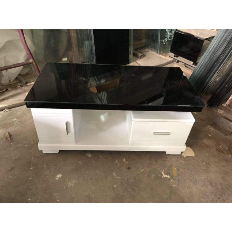 Bàn mặt đá, bàn trà cao cấp