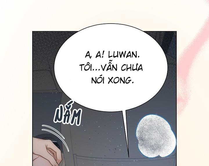 chuyện tình manhattan chapter 42 53