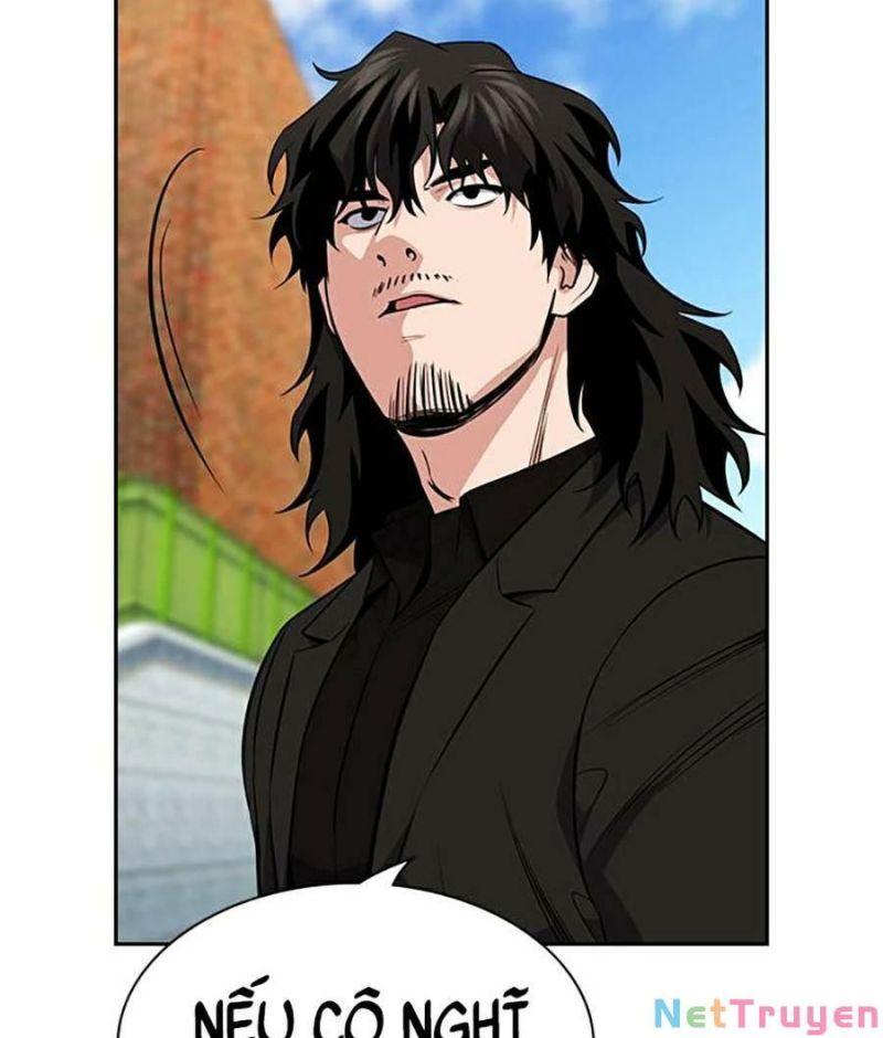 giáo dục chân chính chapter 90 69